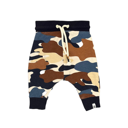 1-3M Tracksuit Pants - Woolworths