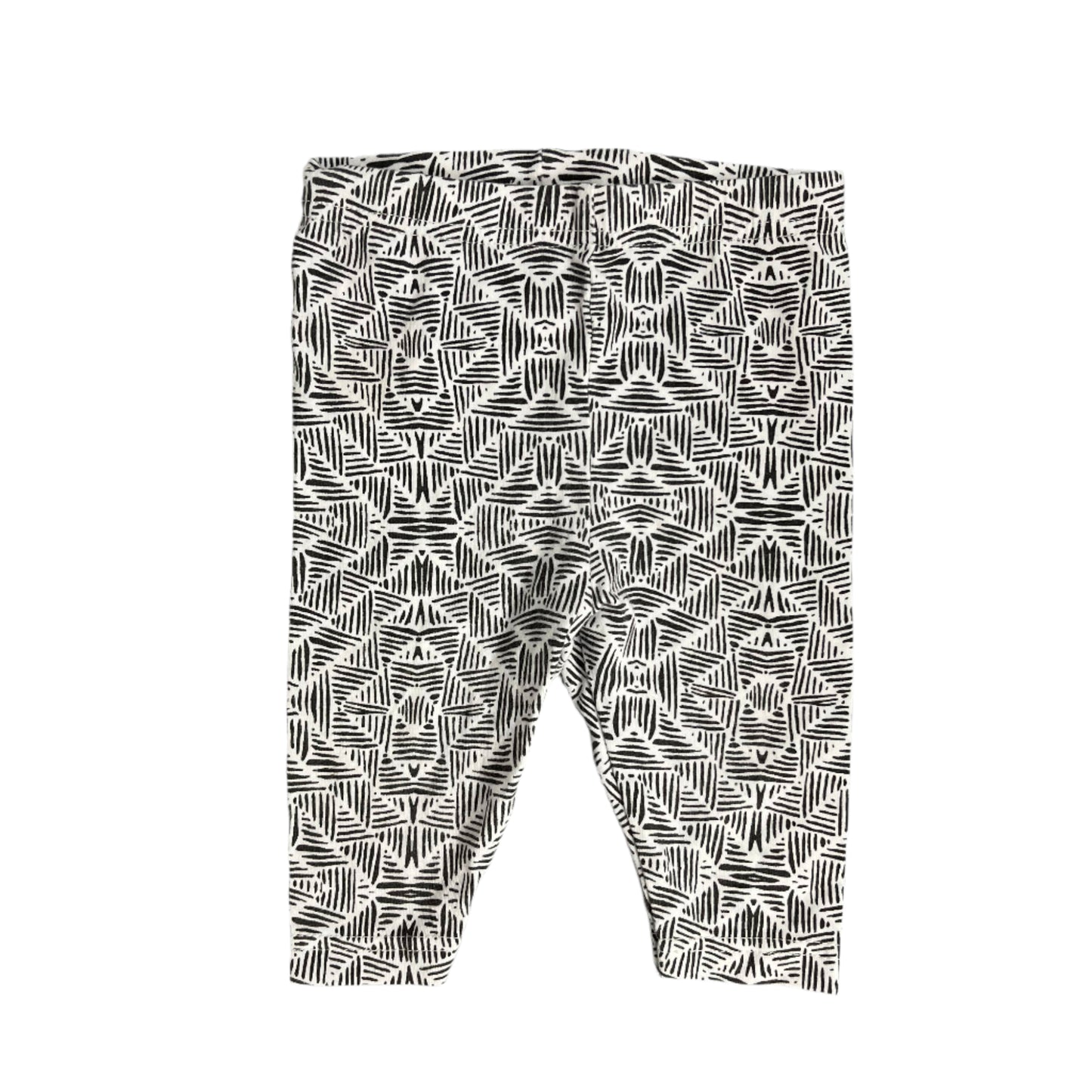 6-9M Knee length Leggings