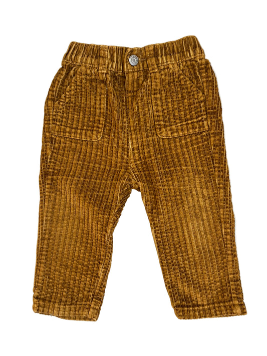12M Pants - Cat & Jack