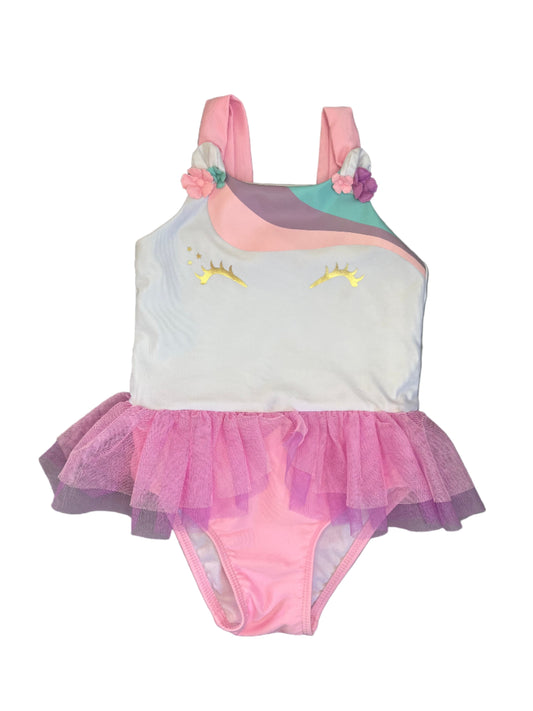 2Y Unicorn swimsuit - Cat & Jack