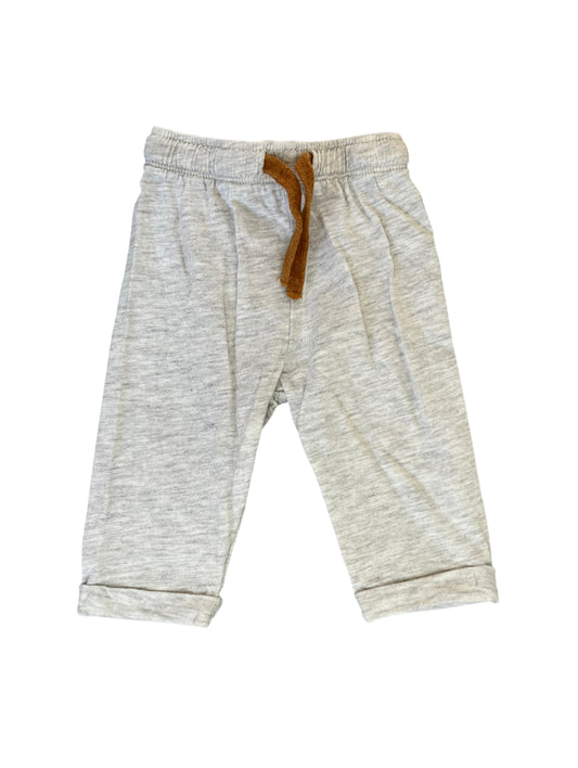 3M Drawstring pants - Inextenso