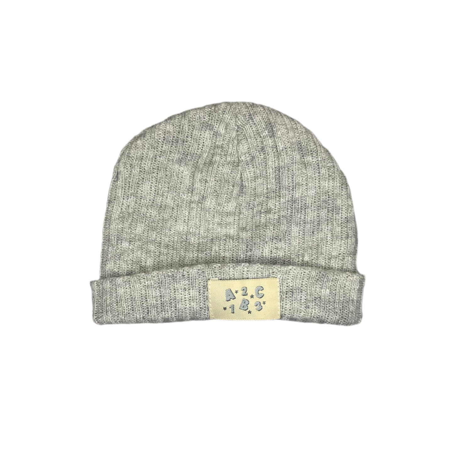 Newborn Beanie - Cuddlesome