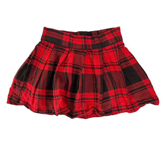 2-3Y Skirt with stretch waistband - Woolworths