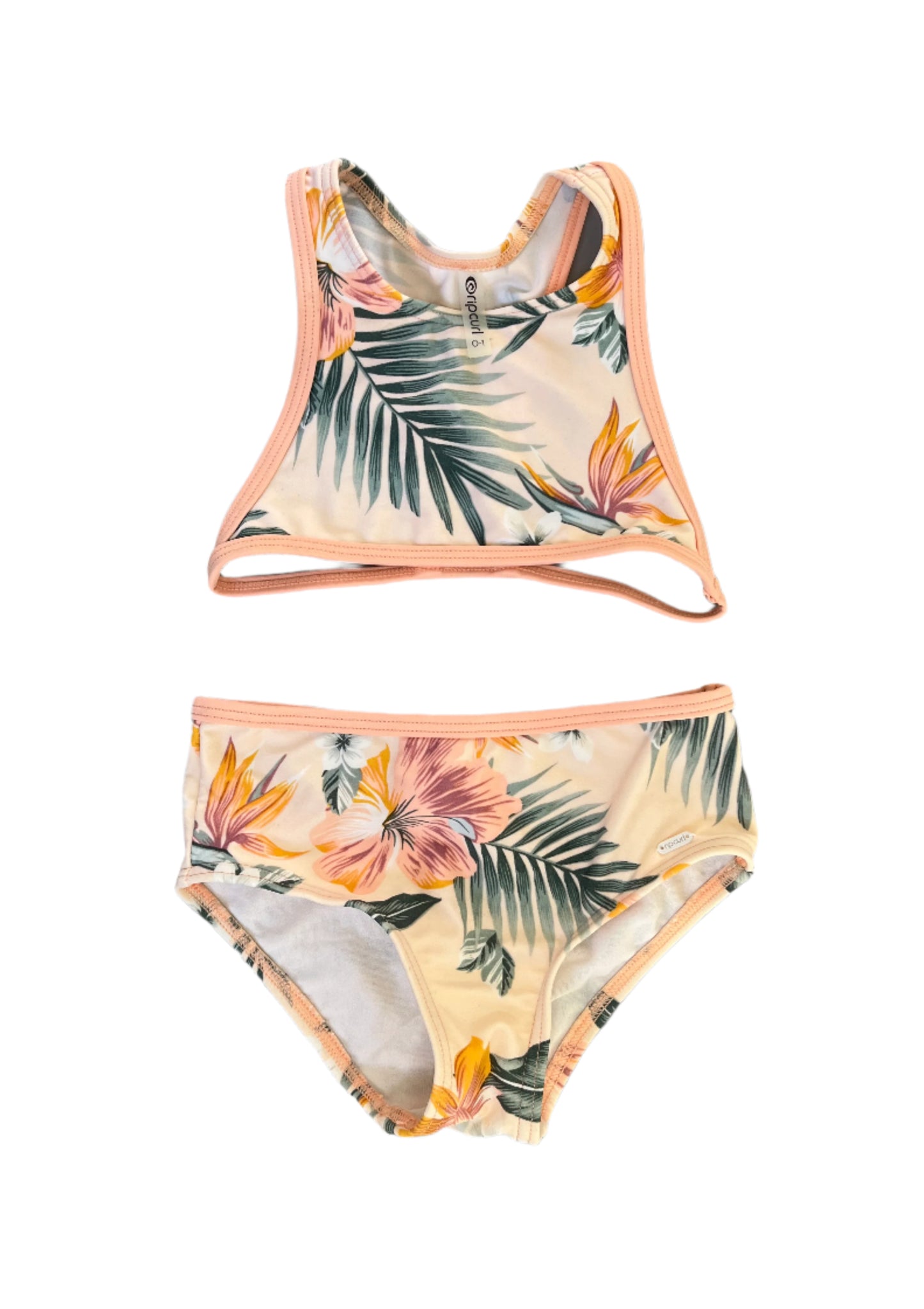 1Year Swimsuit - Rip Curl