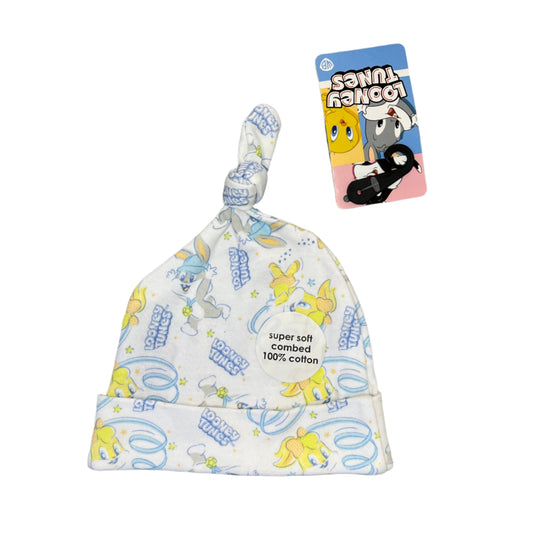 One Size looney tunes beanie