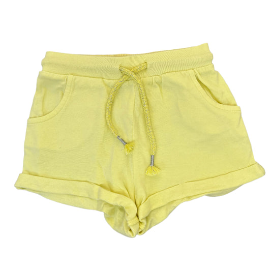 2Y Drawstring shorts - Woolworths