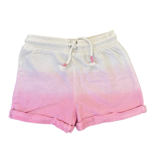 18-24M Drawstring shorts - Woolworths