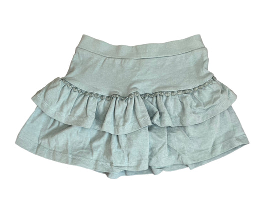 4/5Y Skort - Real Kids