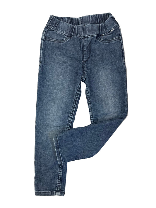 18-24M Jeggings - H&M