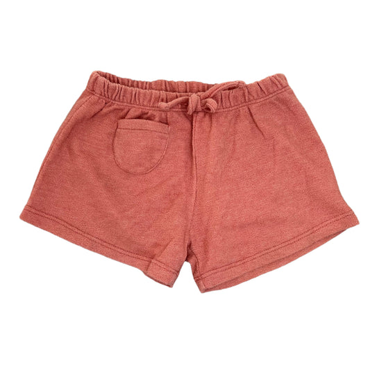 12-18M Shorts - Zara