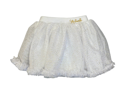 6-12M Minnie tutu - Disnep Baby