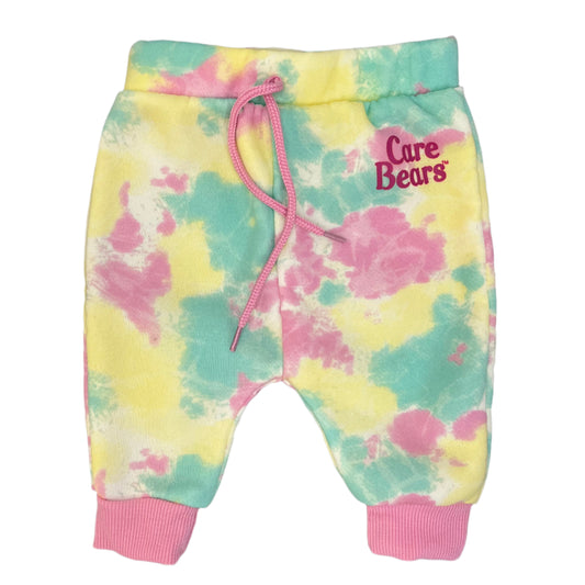 0-3M Care bears tracksuit pants - Cuddlesome