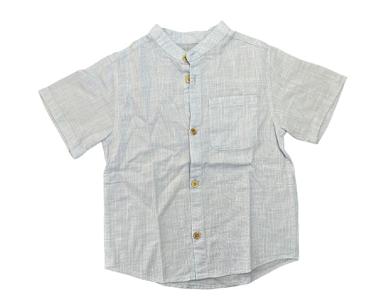 3-4Y Shirt - Zara