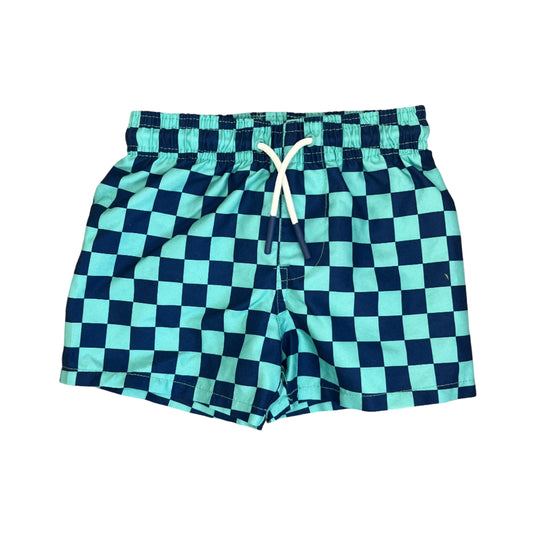 6-9M Drawstring shorts - Cat & Jack
