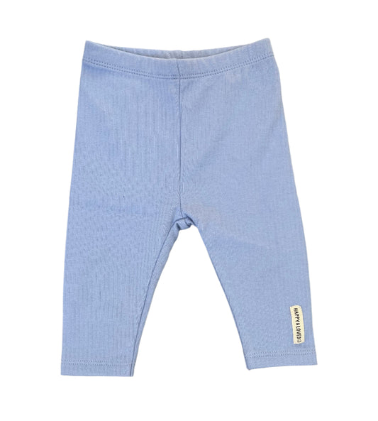 3-6M Leggings - Woolworths