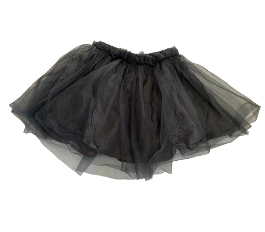 18-24M Tutu - Zara