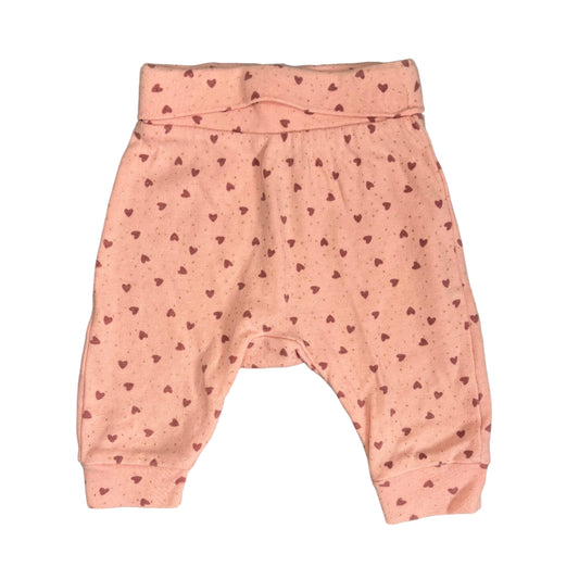 0-3M Tracksuit pants - Ackermans Baby