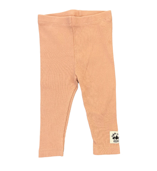 3-6M Leggings - Keedo