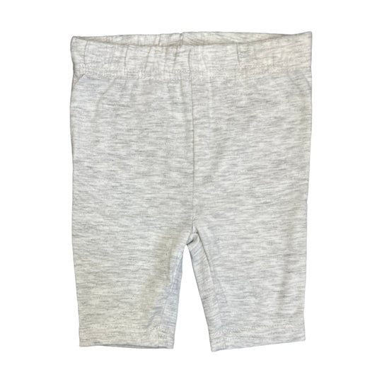 3-6M Leggings - Ackermans Baby