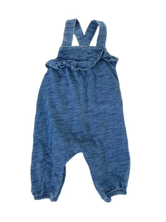 Newborn romper - Woolworths
