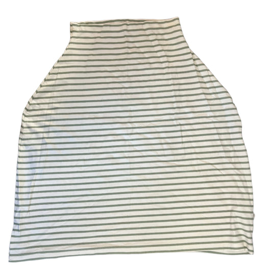 One Size car and nursing cover - Woolworths