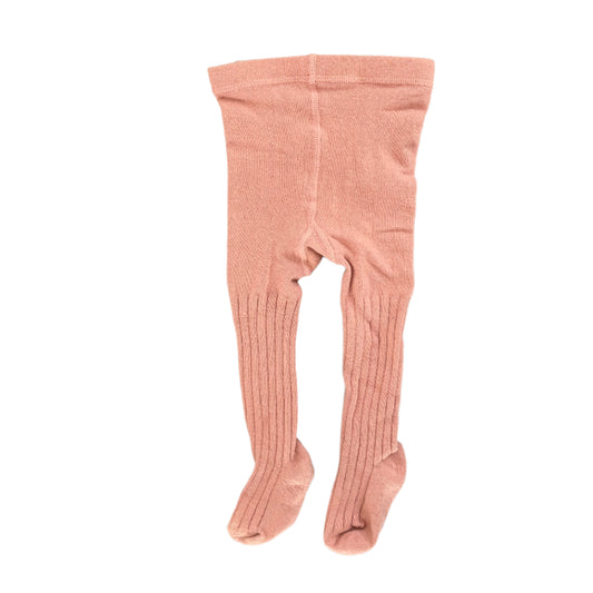 6-12M Stockings - Mamas&papas
