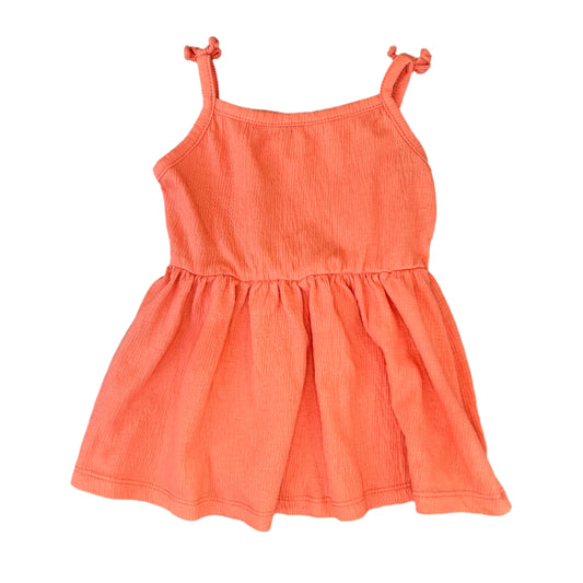 9-12M Dress - Jolly Tots