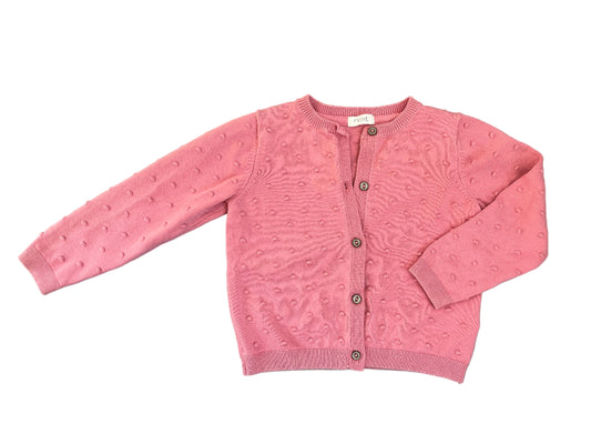 12-18M Cardigan - Next