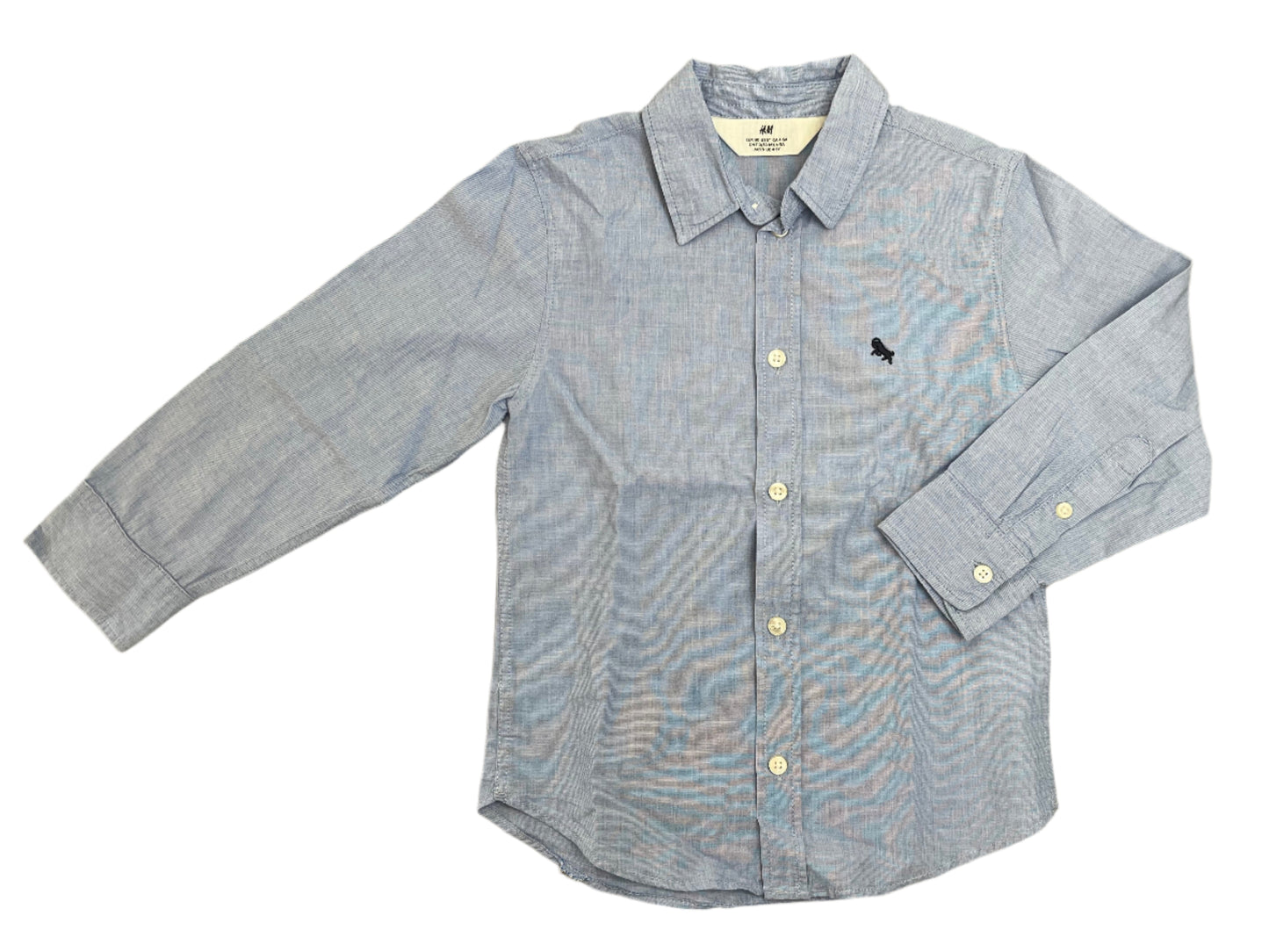 4-5Y Shirt - H&M