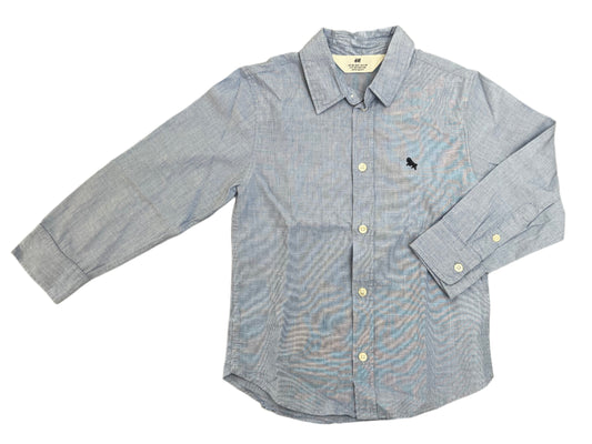 4-5Y Shirt - H&M