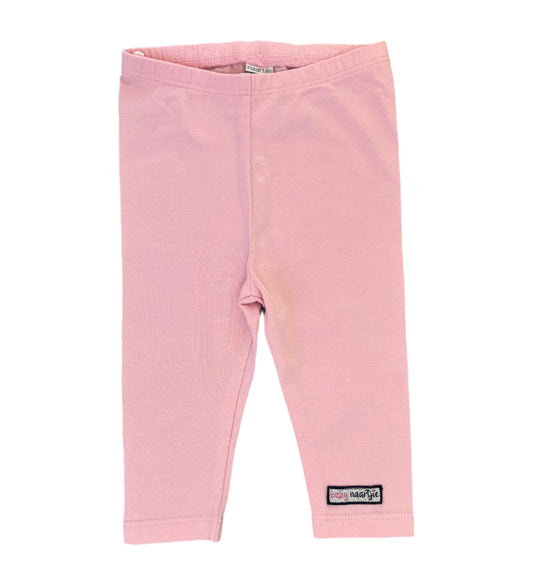 3-6M Leggings - Baby Naartjie