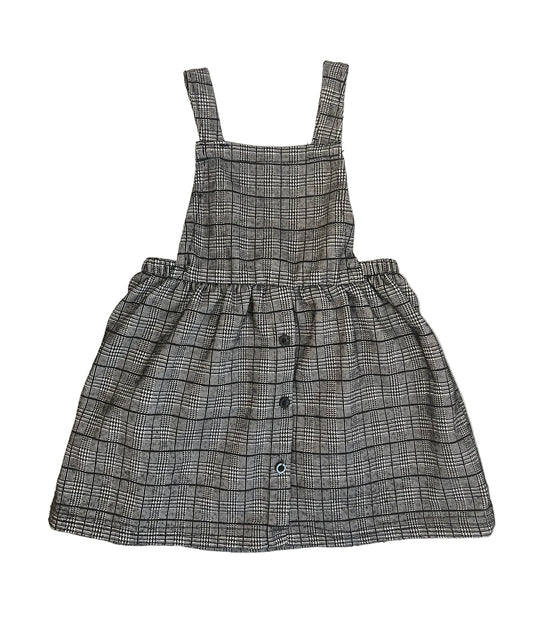 1-2Y Pinafore - MrP