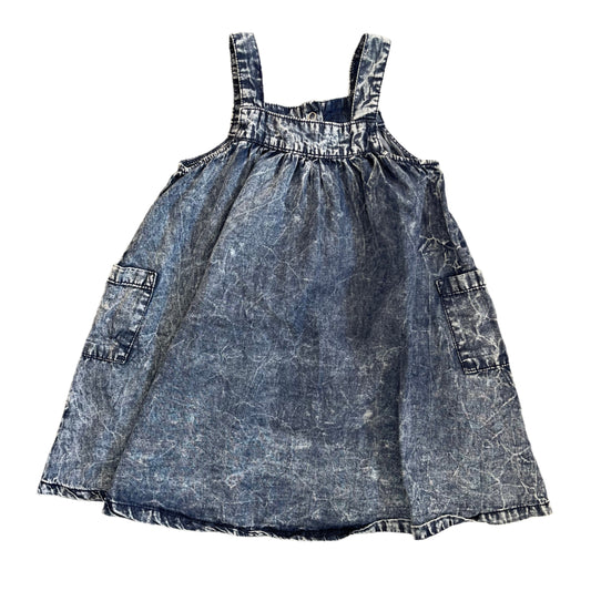 18-24M Dress - Cotton On