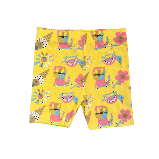 1-2Y Leggings - Real Kids