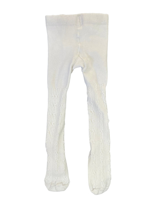 1-3M White stockings - Woolworths