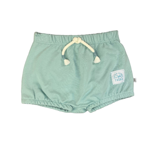 1-3M Good vibes tribe shorts ( Brand new with tags)- Woolworths