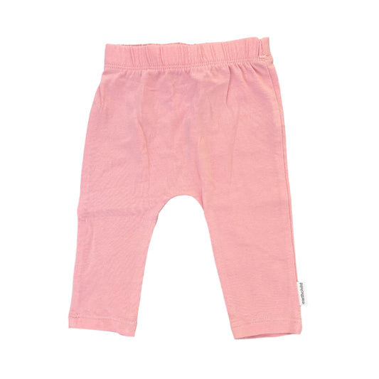 3-6M Leggings - Earthchild