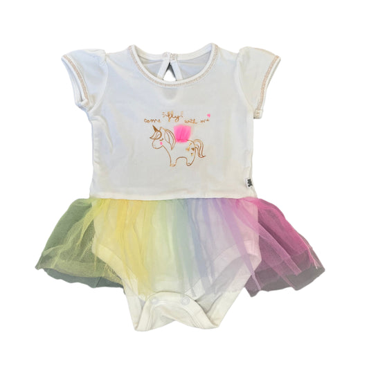 1-3M Come fly with me vest - Woolworths