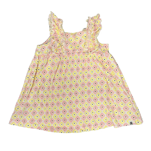 3-6M Dress - Woolworths