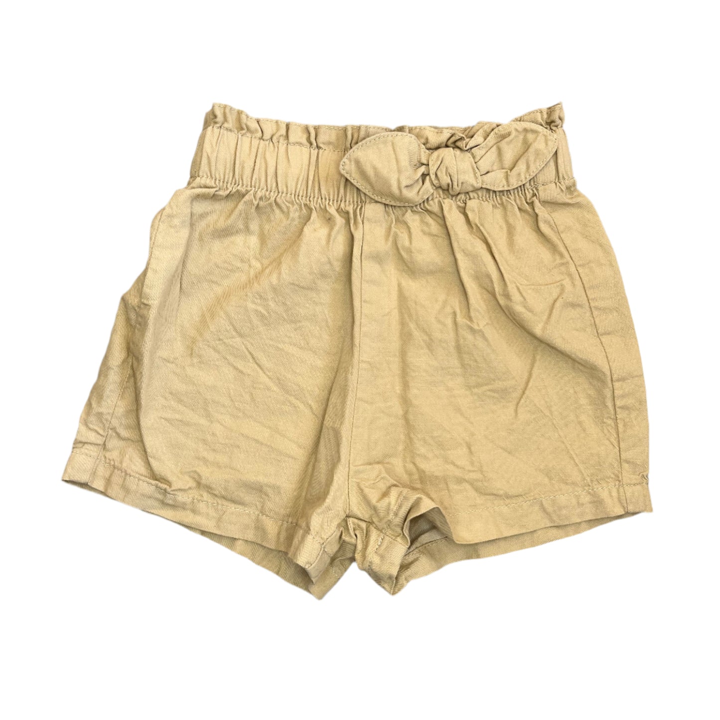 2Y Shorts - Woolworths