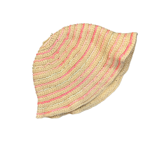 4-5Y Sun Hat - Woolworths