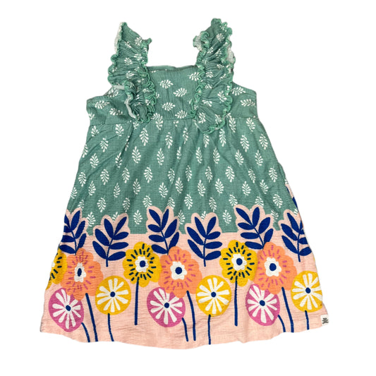 3-6M Dress - Woolworths