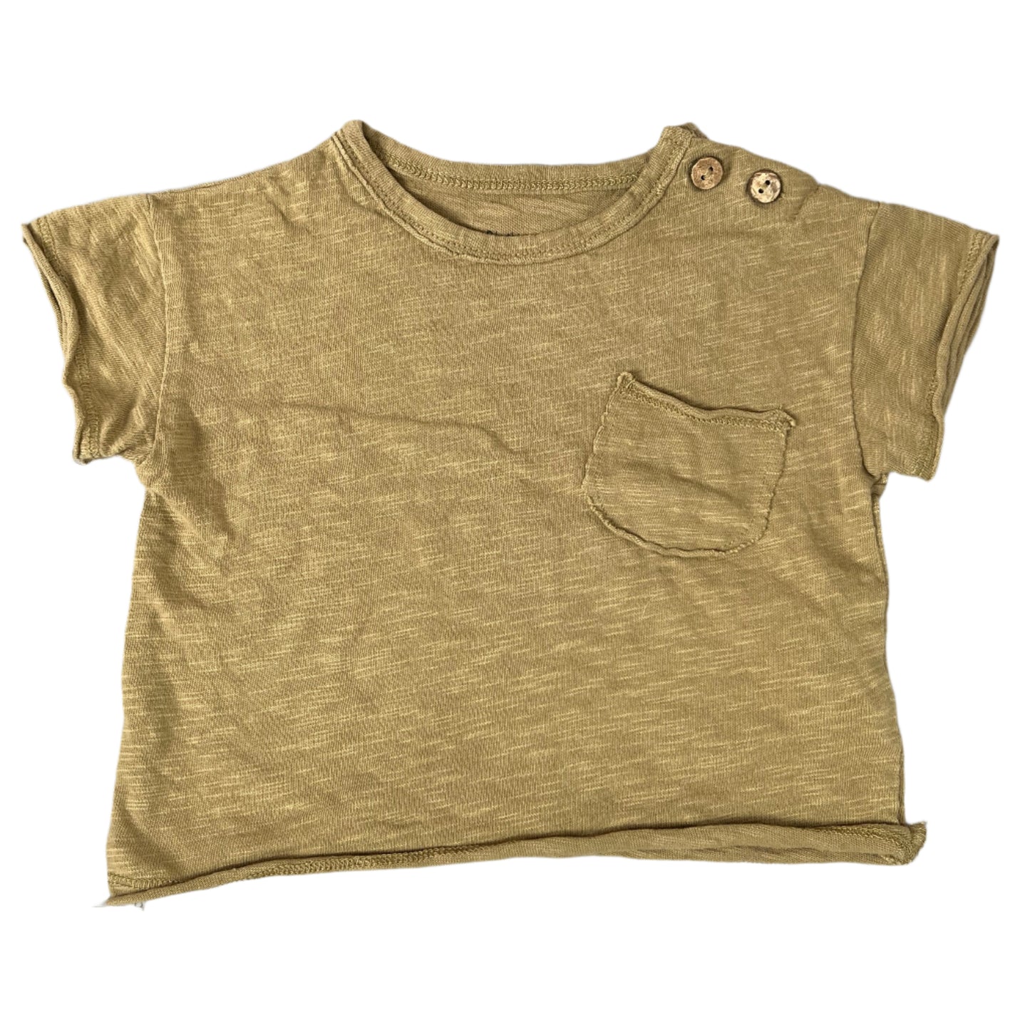 3M Tee - Play up