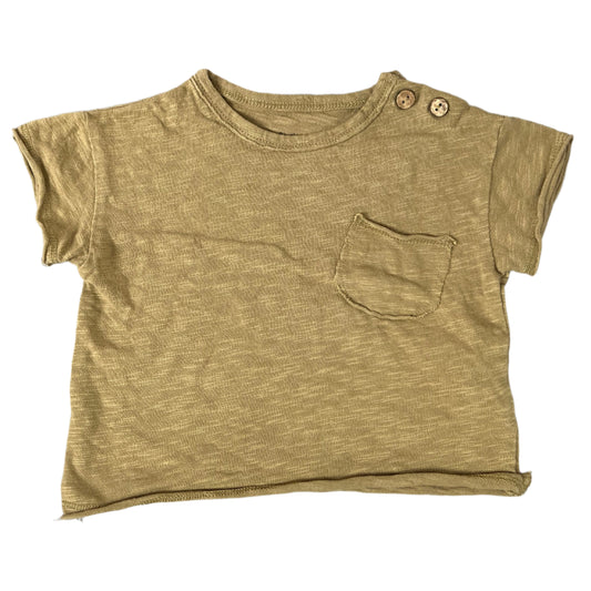 3M Tee - Play up