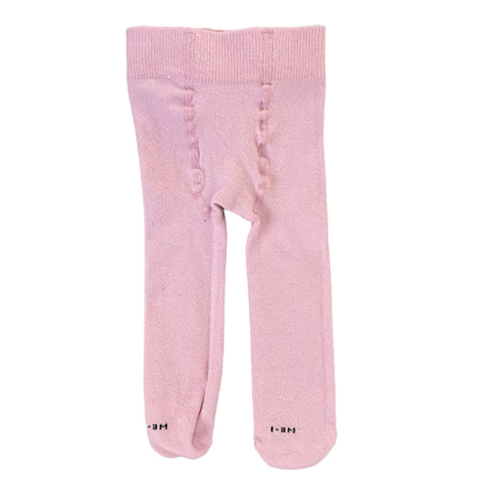 1-3M Stockings - Woolworths