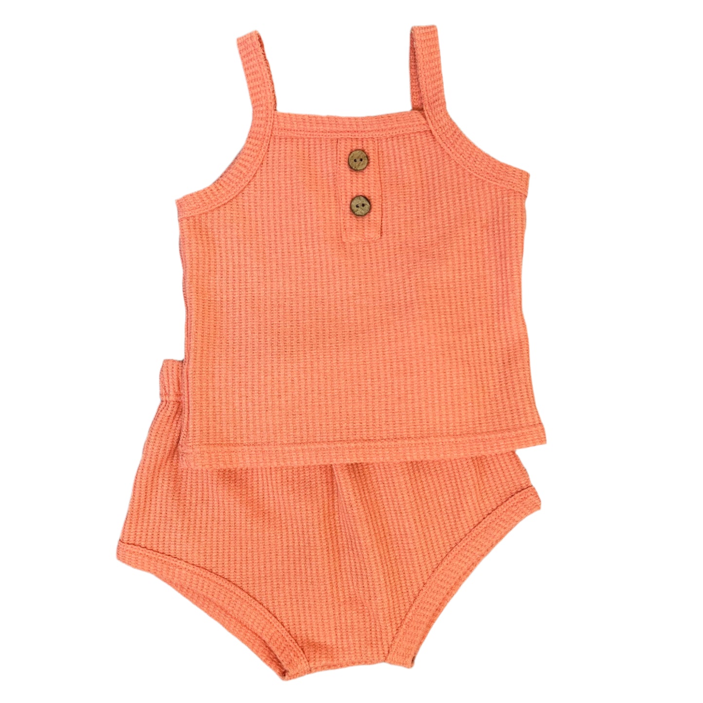 3-6M Set - Pop Candy