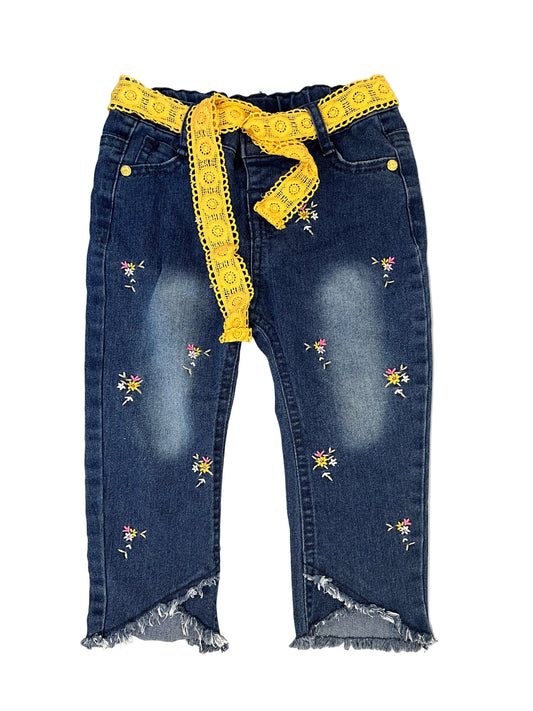 18-24M Denims - Ackermans baby